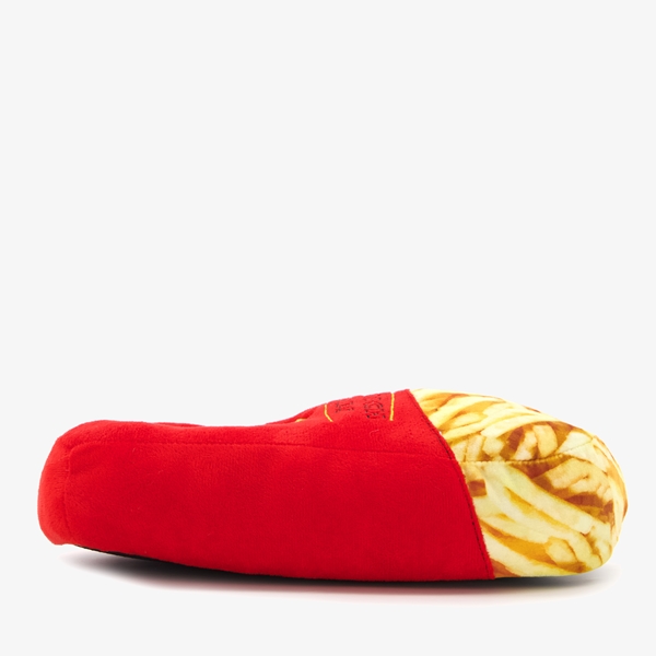 Thu!s heren pantoffels friet