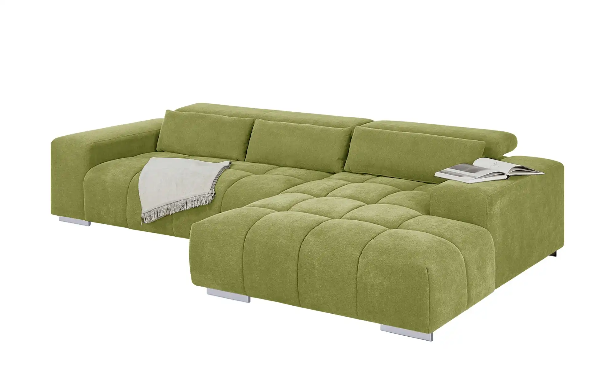 uno Ecksofa Origo