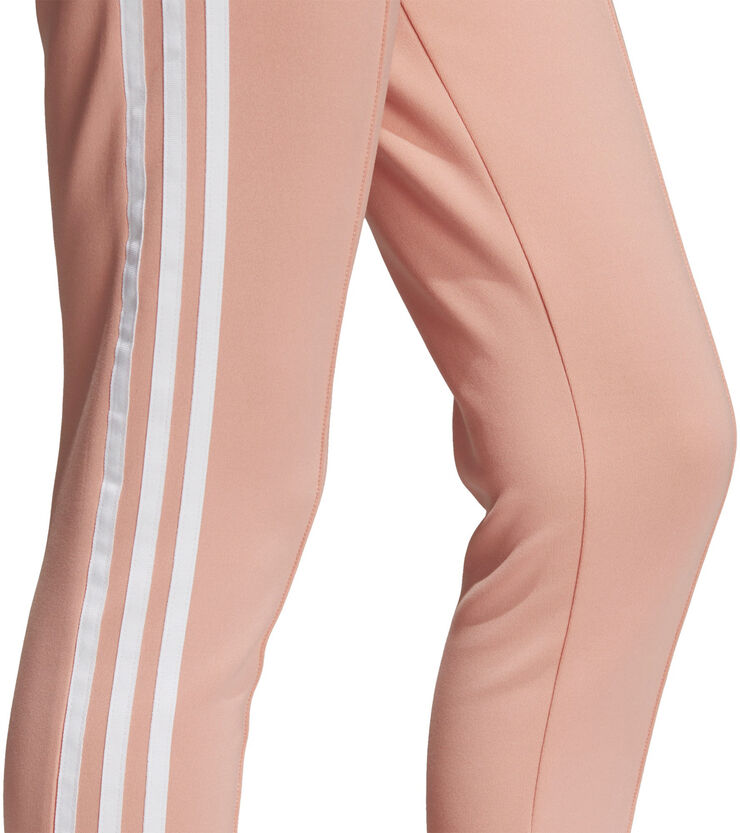 adidas SST træningsbukser Pink