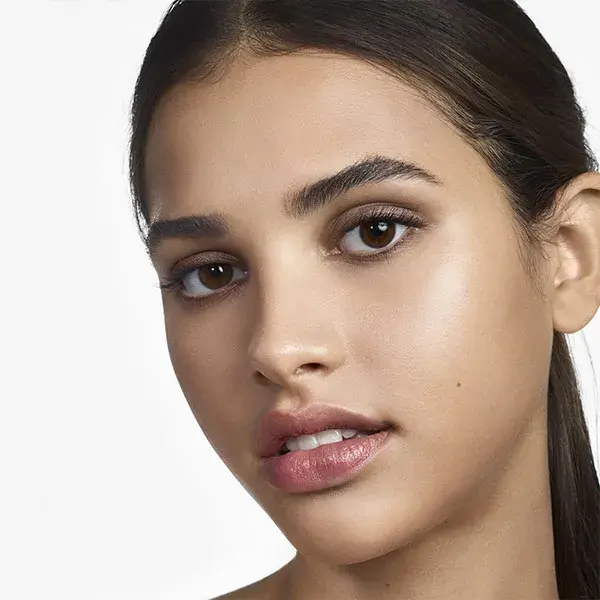Base Clinique Even Better Brightening FPS 15 - 52 Neutro 30ml