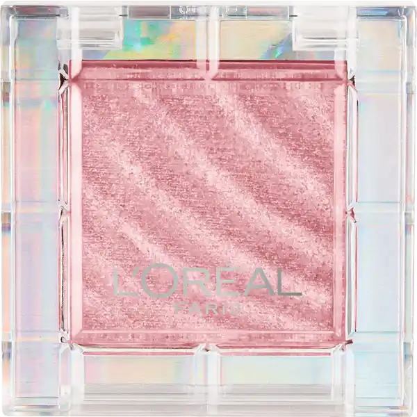 Color Queen Oil Shadow 26 Stunner