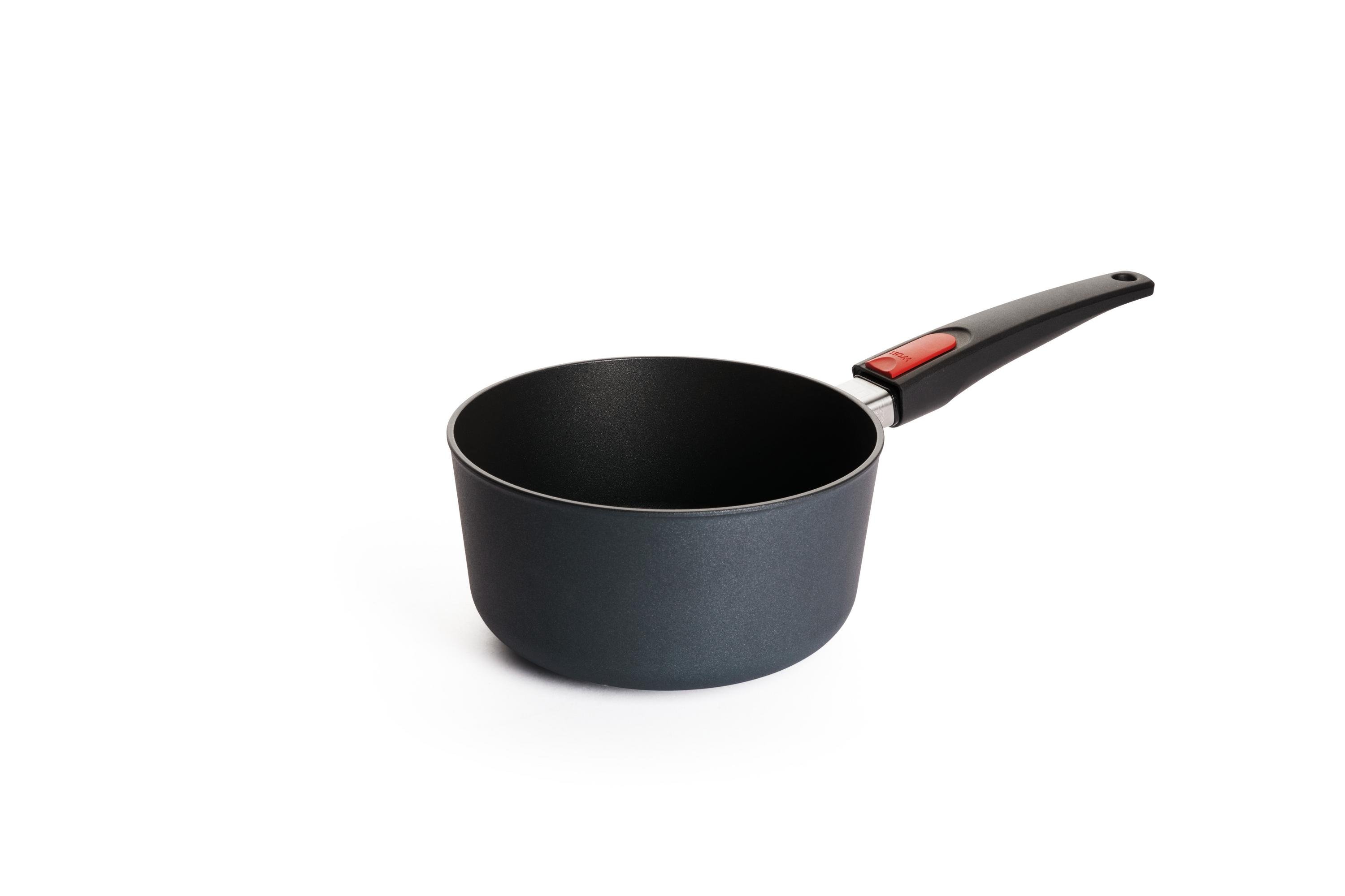 Diamond Lite Stieltöpfe