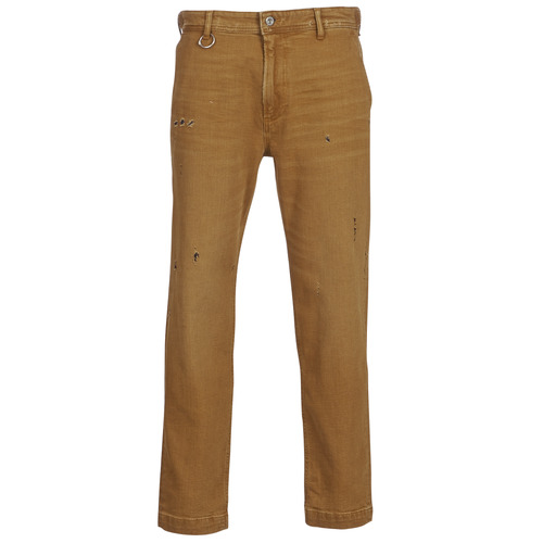 Diesel - P MADOX DNM - Camel