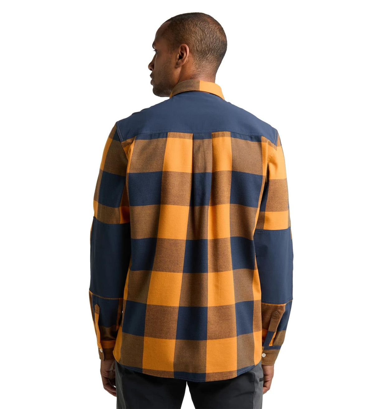 Haglöfs<br>Timmer Shirt Men