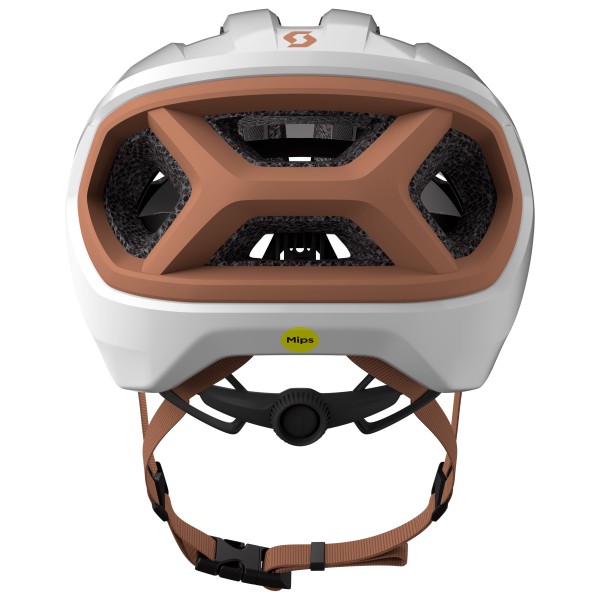 Scott - Tago Plus Mips - Casque de cyclisme