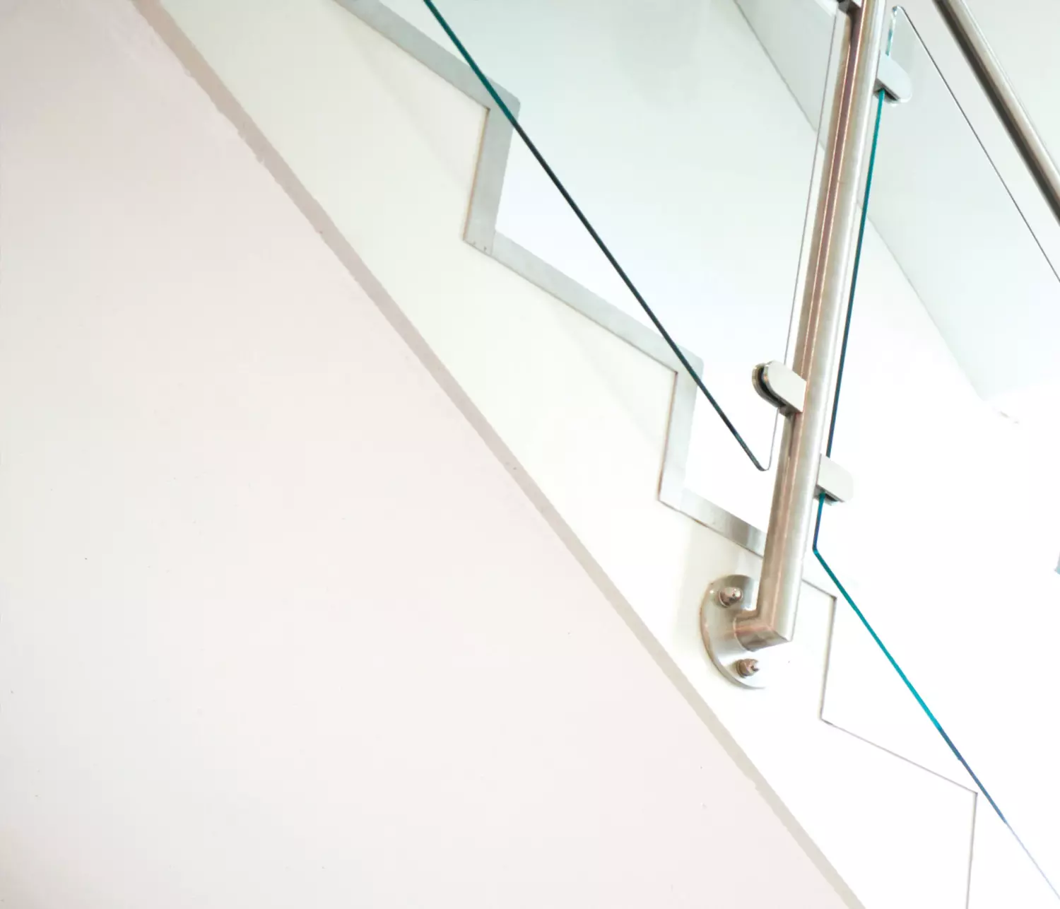 Zinsser® Allcoat Interior Matt - Op kleur gemengd - 1L