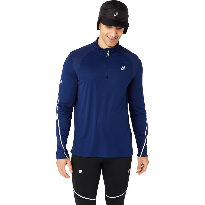 ASICS Winterized Løbe Cap