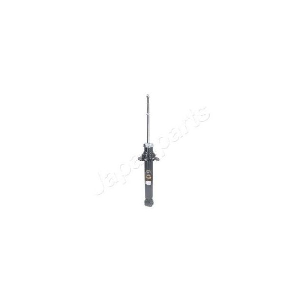 Japanparts Amortecedor - MM-50041