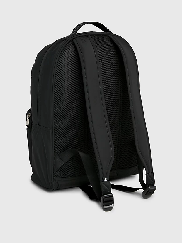 Mochila redonda