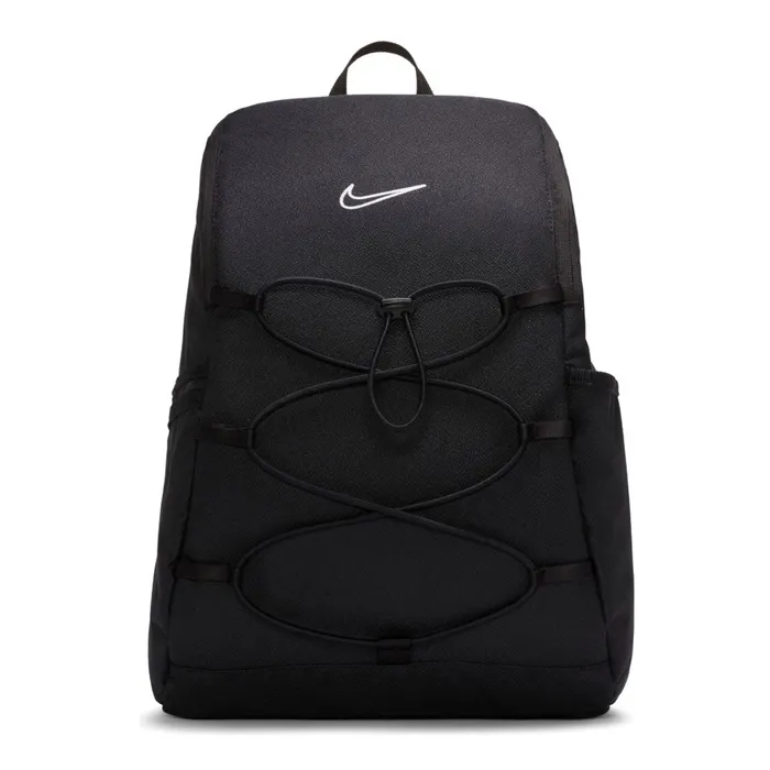 Nike One Rugtas