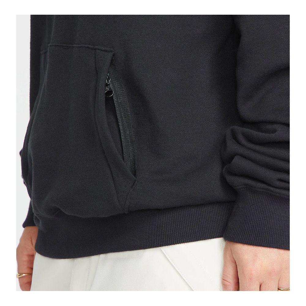 Volcom MELANCON - Sweat black