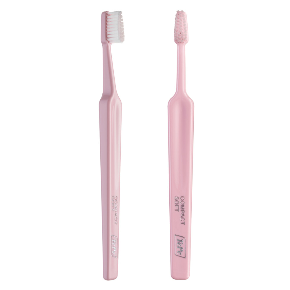 TePe Select Compact Zacht