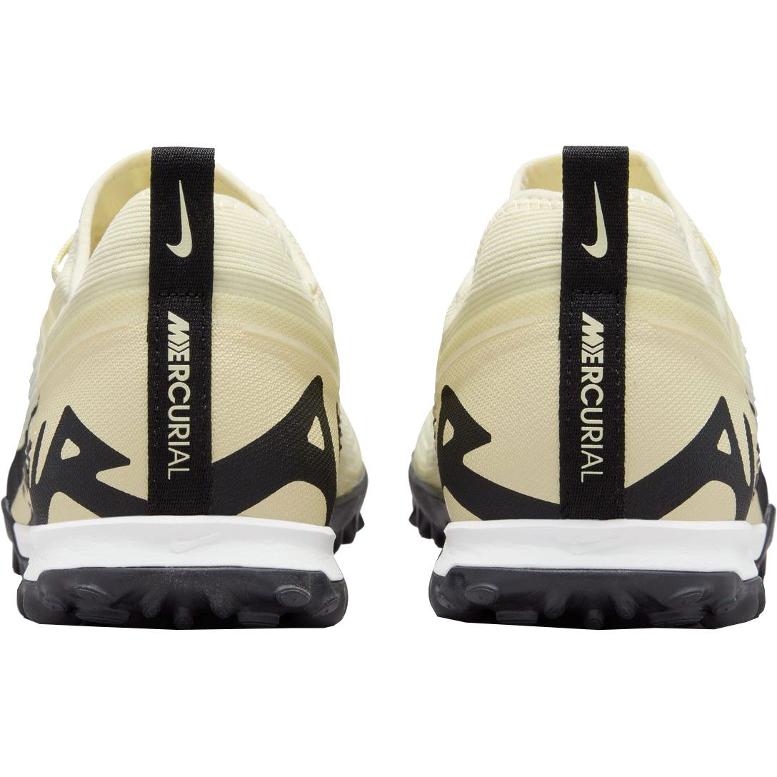 Nike Mercurial Vapor 15 Pro TF/IN Fußballschuhe lemonade
