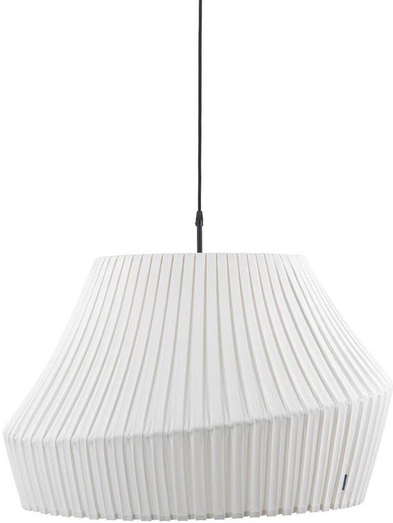 Hollands Licht Pleat Hanglamp