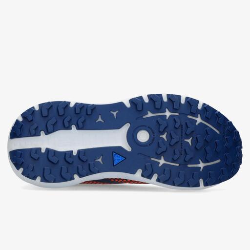 Brooks Caldera 6