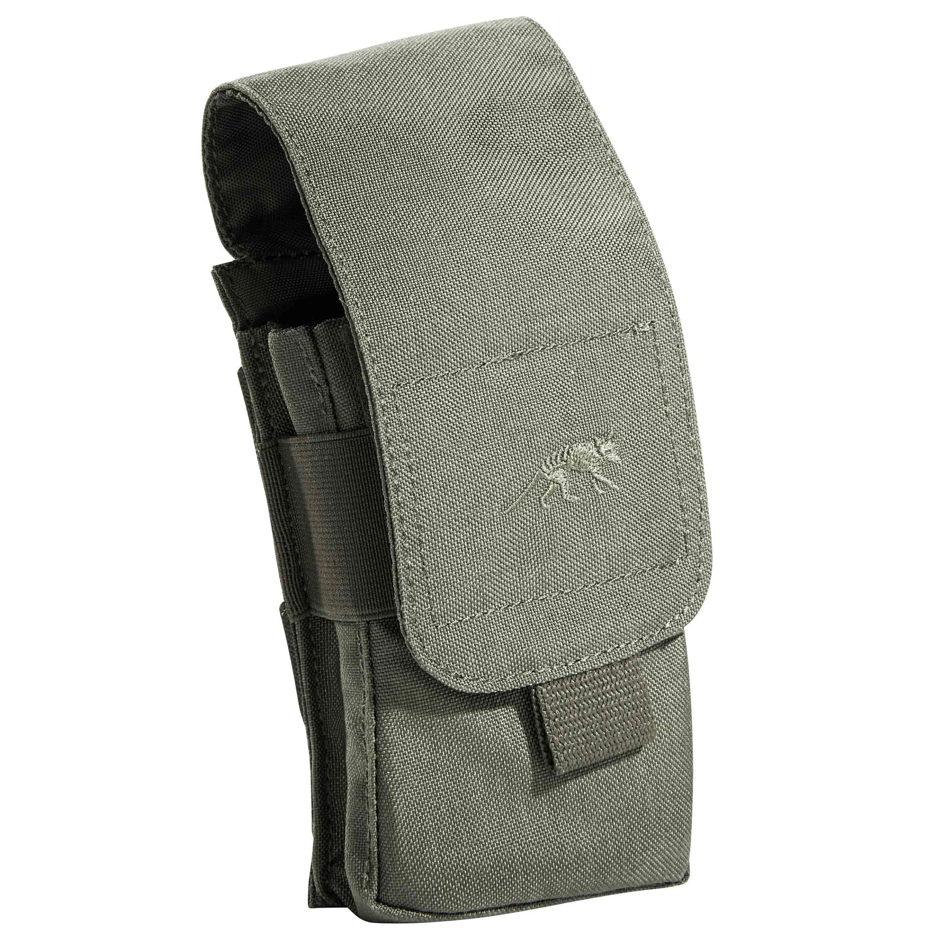 Tasmanian Tiger -  Magazintasche 2 SGL Mag Pouch MP5 MKII