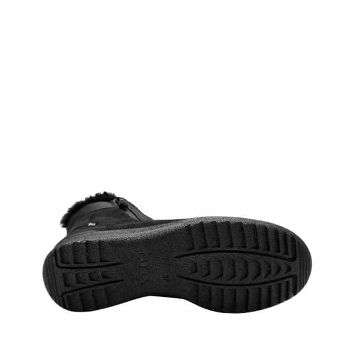Ara Støvle Dame 12-58502-01