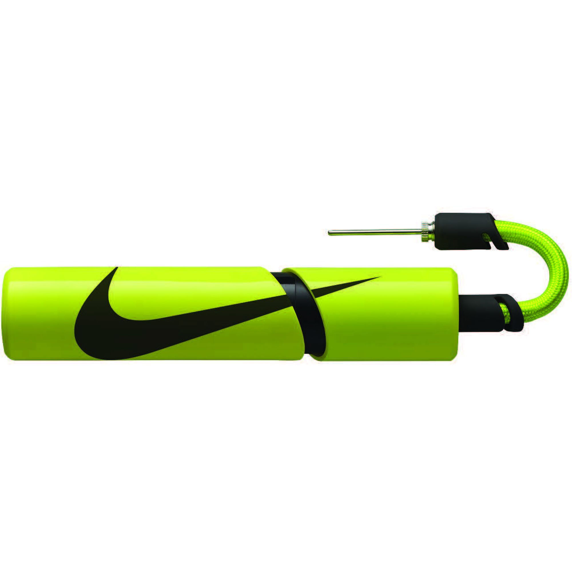 NikeEssential Ball Pump Intl