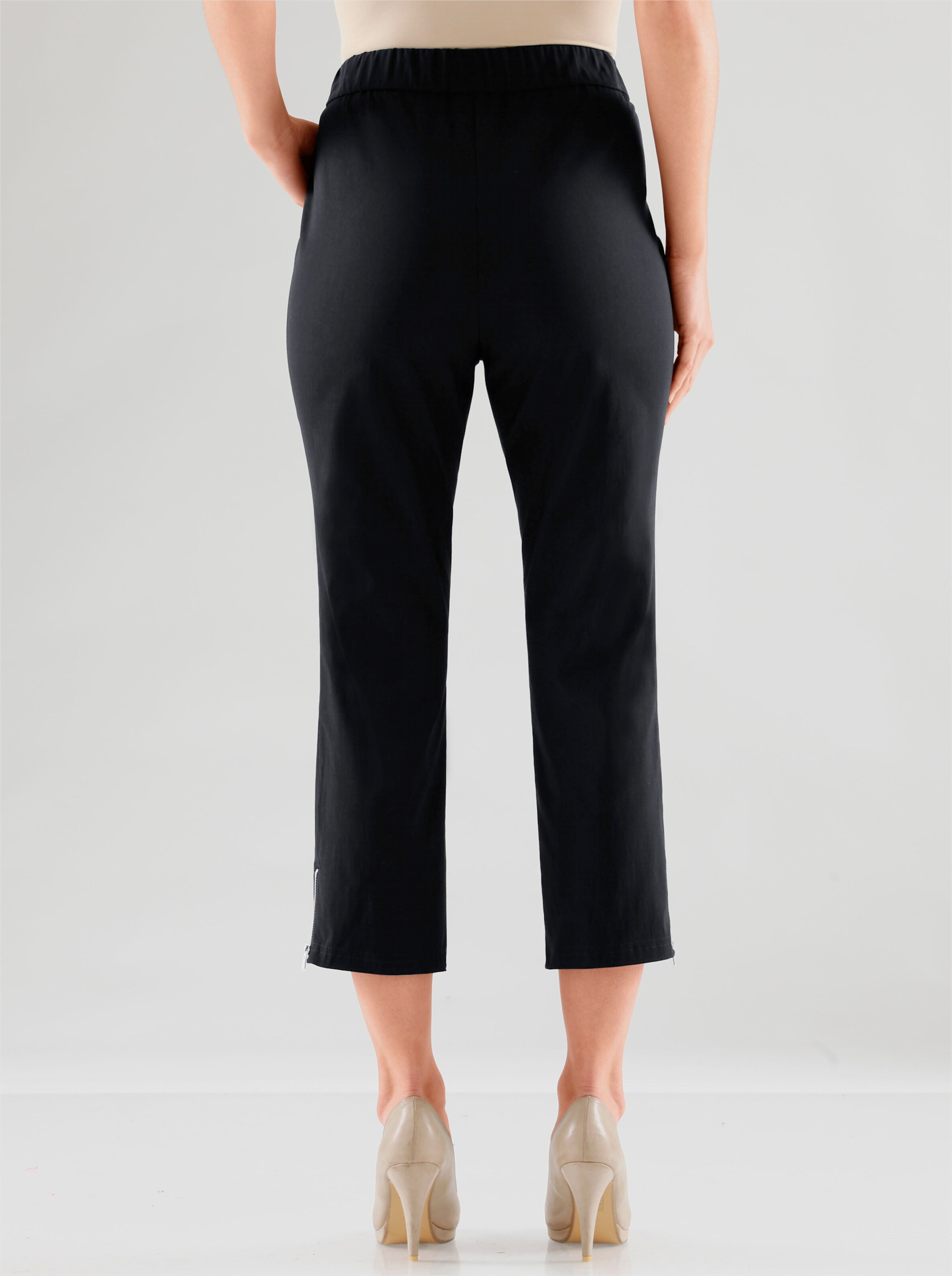 7/8-Hose