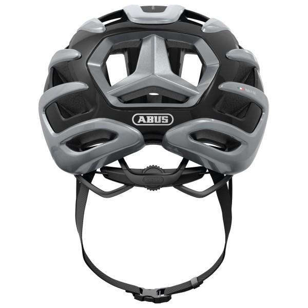 ABUS - Airbreaker 2.0 - Casque de cyclisme