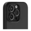 Mobiletui iPhone 16 Pro Max