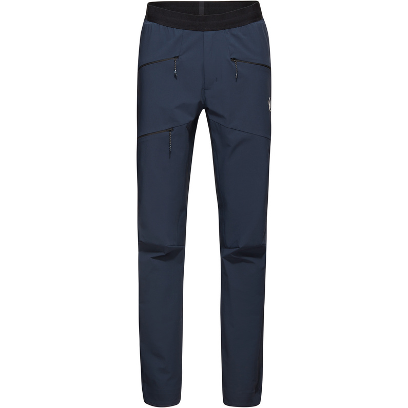 Mammut Herren Eiger Nordwand Light SO Hose