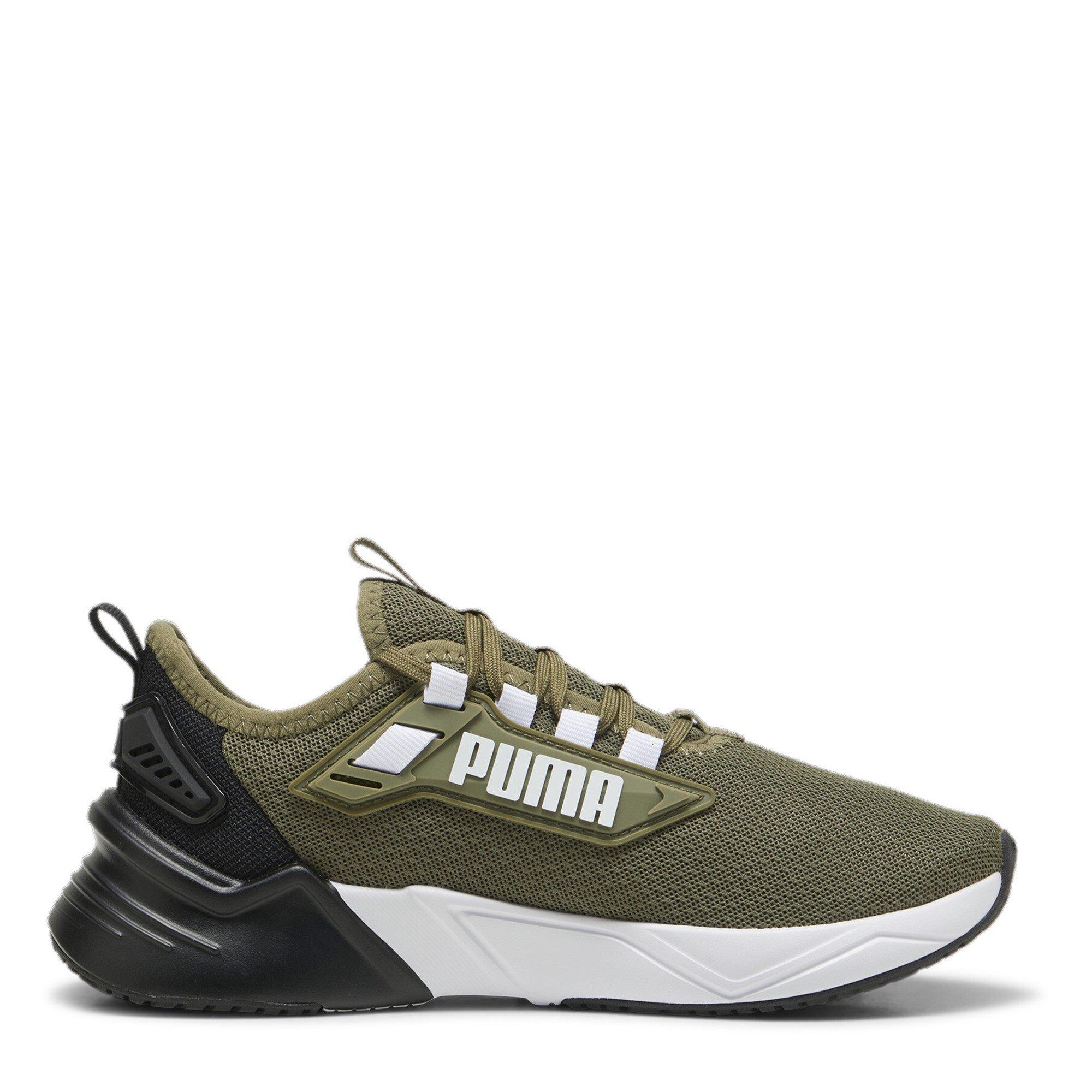Puma Retaliate 3 Jr