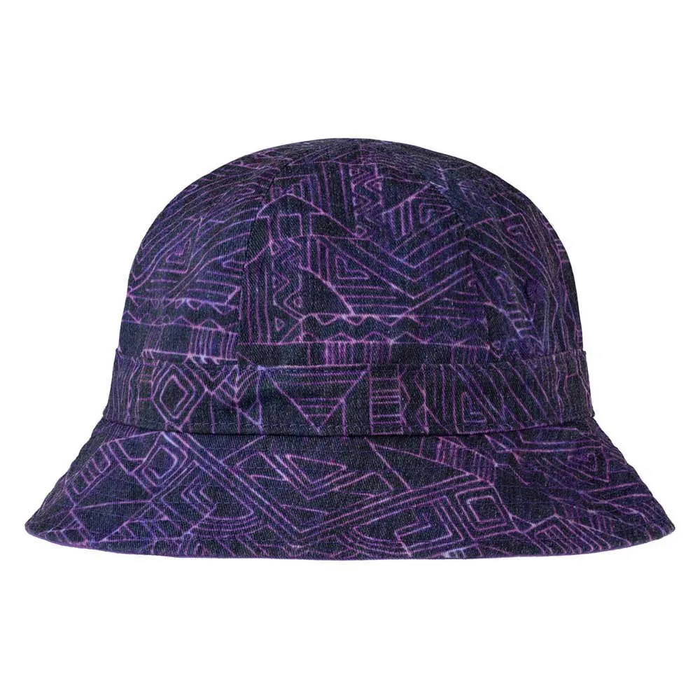 Buff ® Fun Bucket hut