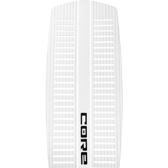 Core Kite Front Traction Pad
