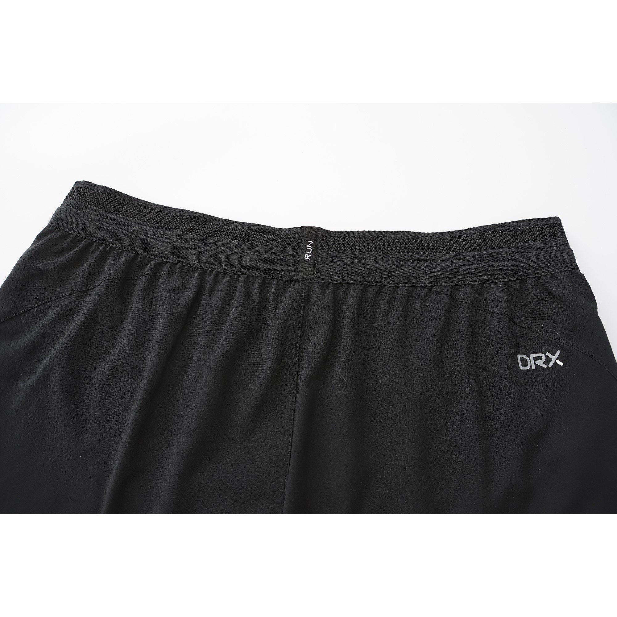 Karrimor X Lite Race 2in1 Running Short Womens
