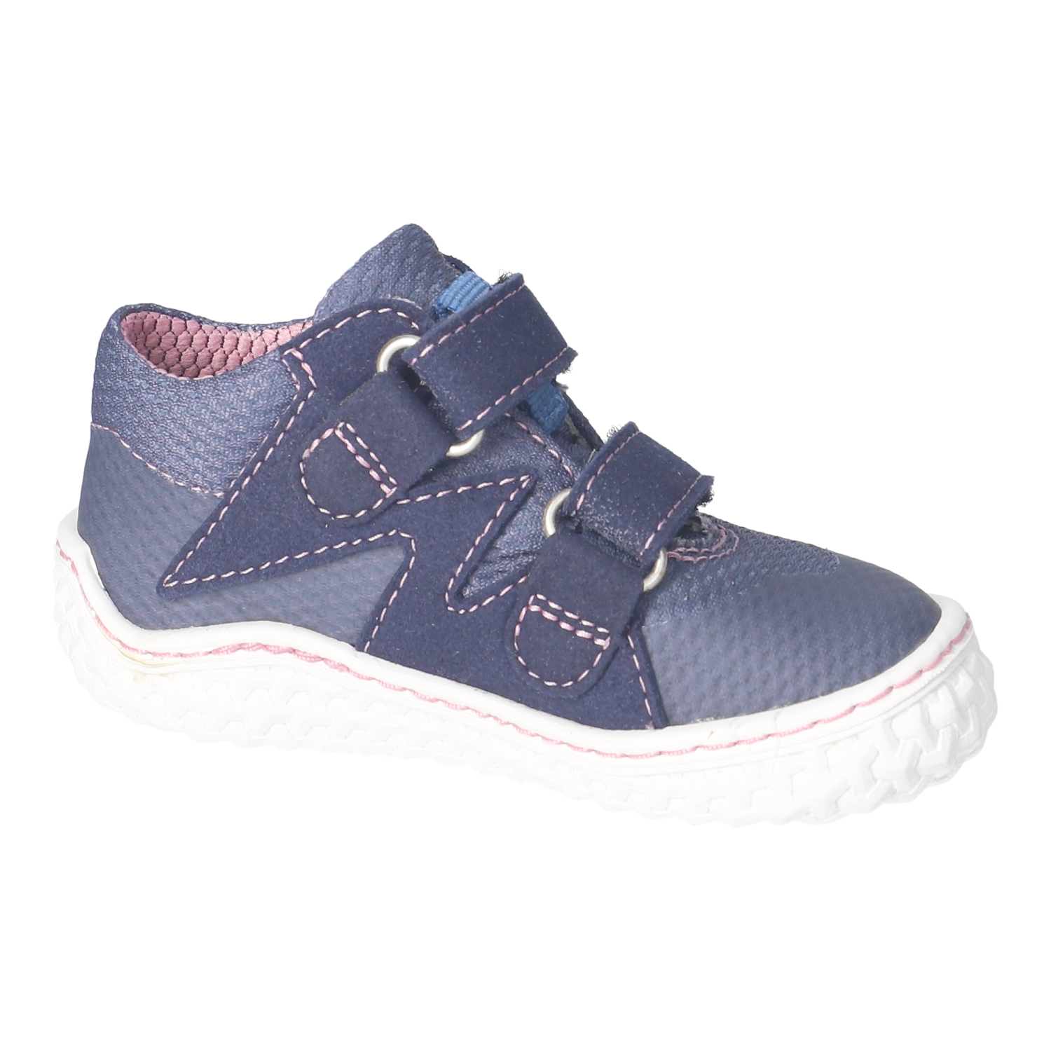 PATTI - Barfußschuhe
