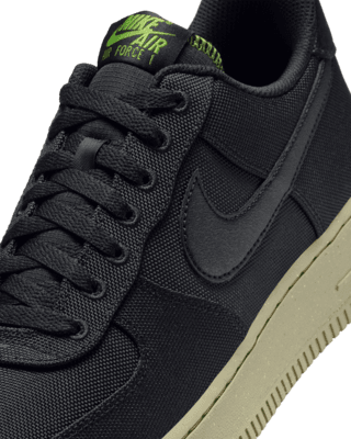 Nike Air Force 1 '07 LV8 Men's Shoes