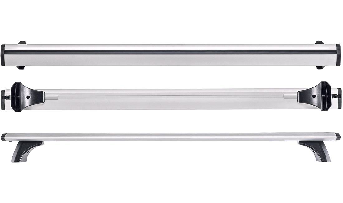 Lastholder CRUZ 2 bars Airo X108