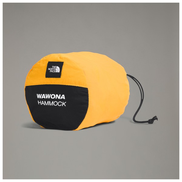 The North Face - Wawona Hammock - Hamac