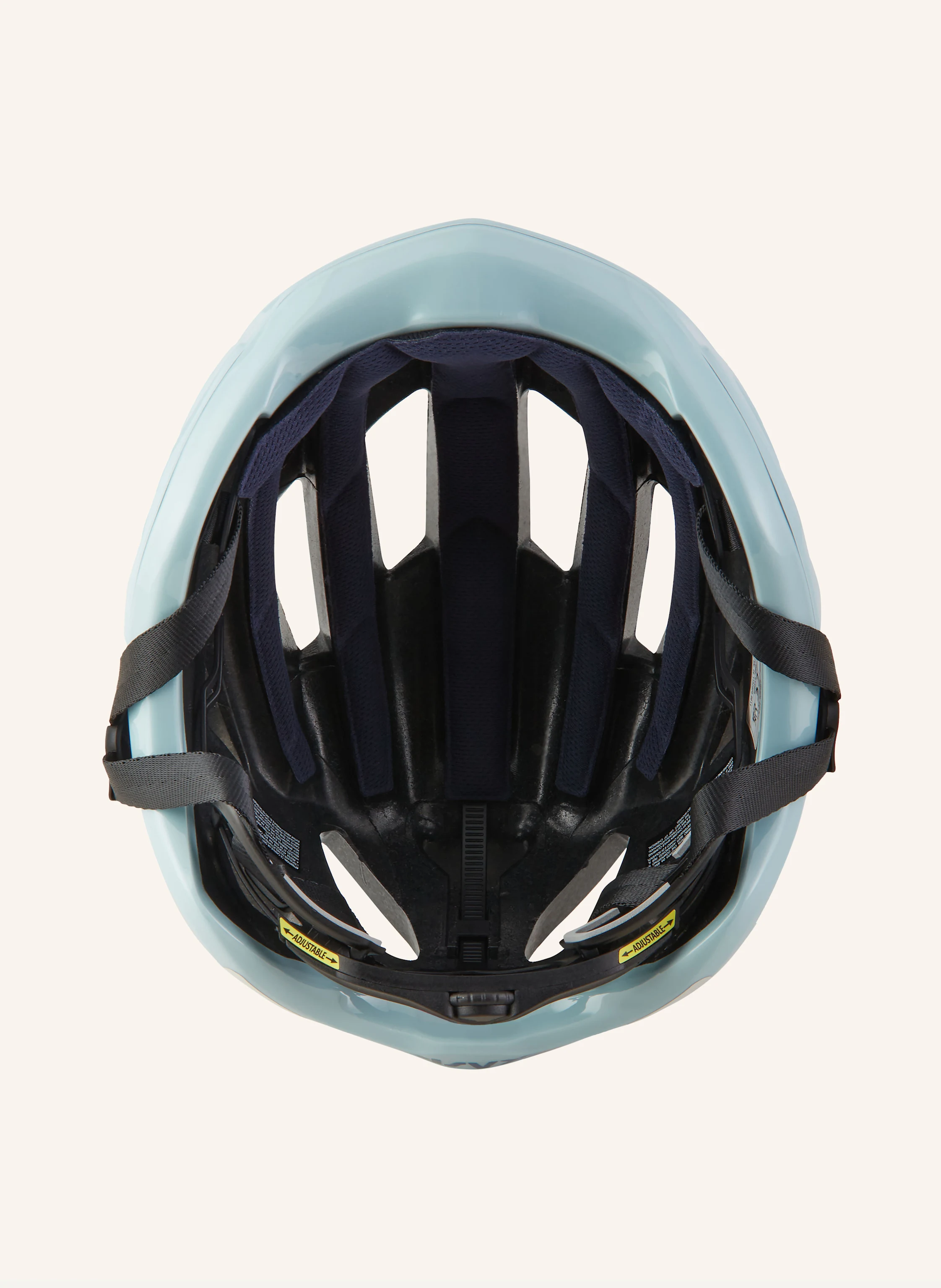 KASK Fahrradhelm MOJITO