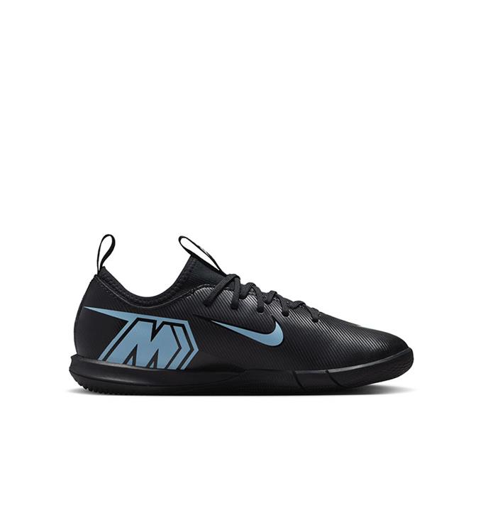 Nike Mercurial Vapor 16 Academy FQ8411 BLACK-ICE-BLUE