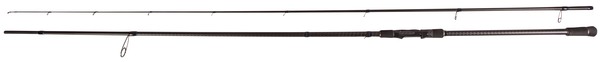 Canne Spinning Mer Grayton Chase Salt Spin XF