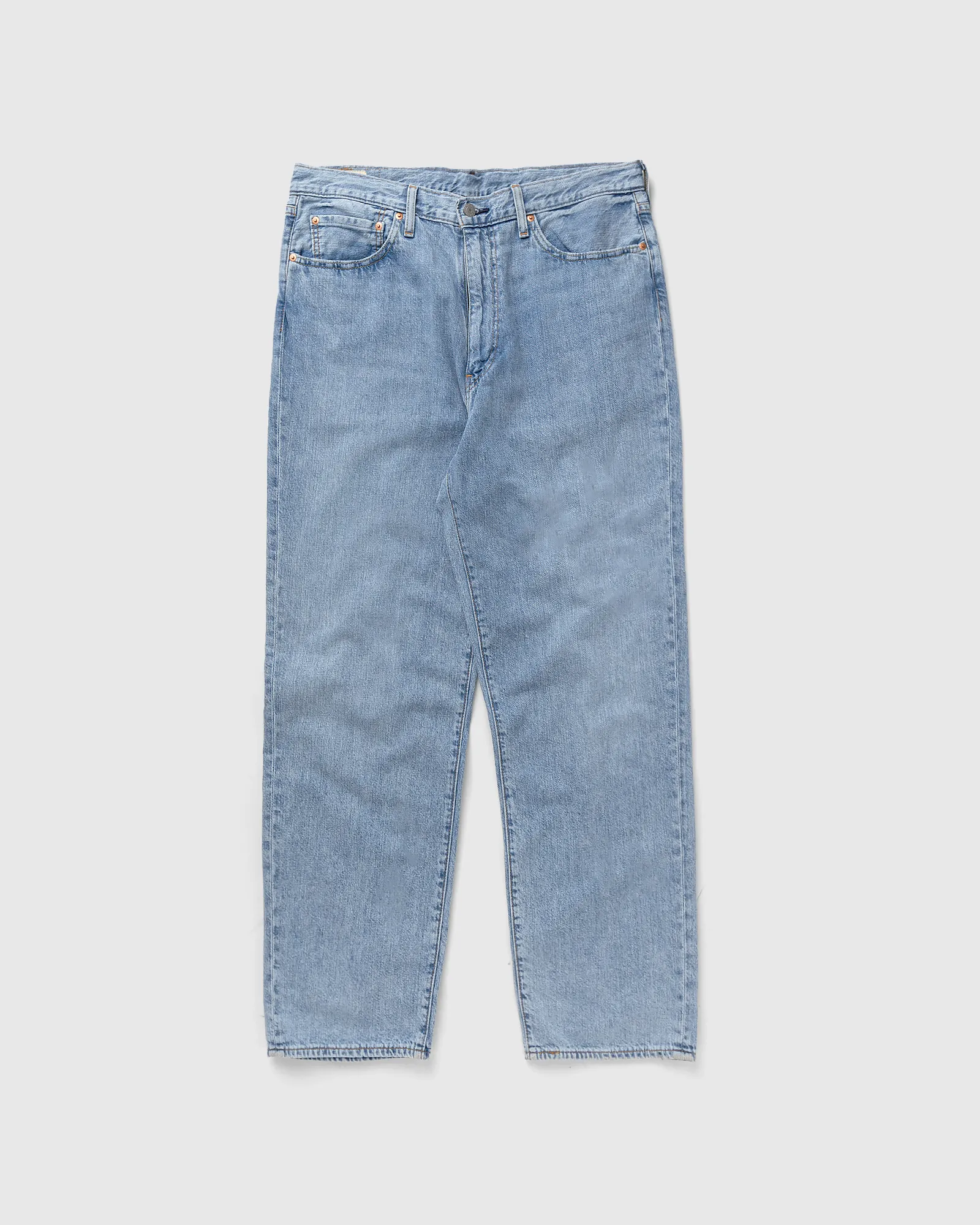 Levis 568 LOOSE STRAIGHT
