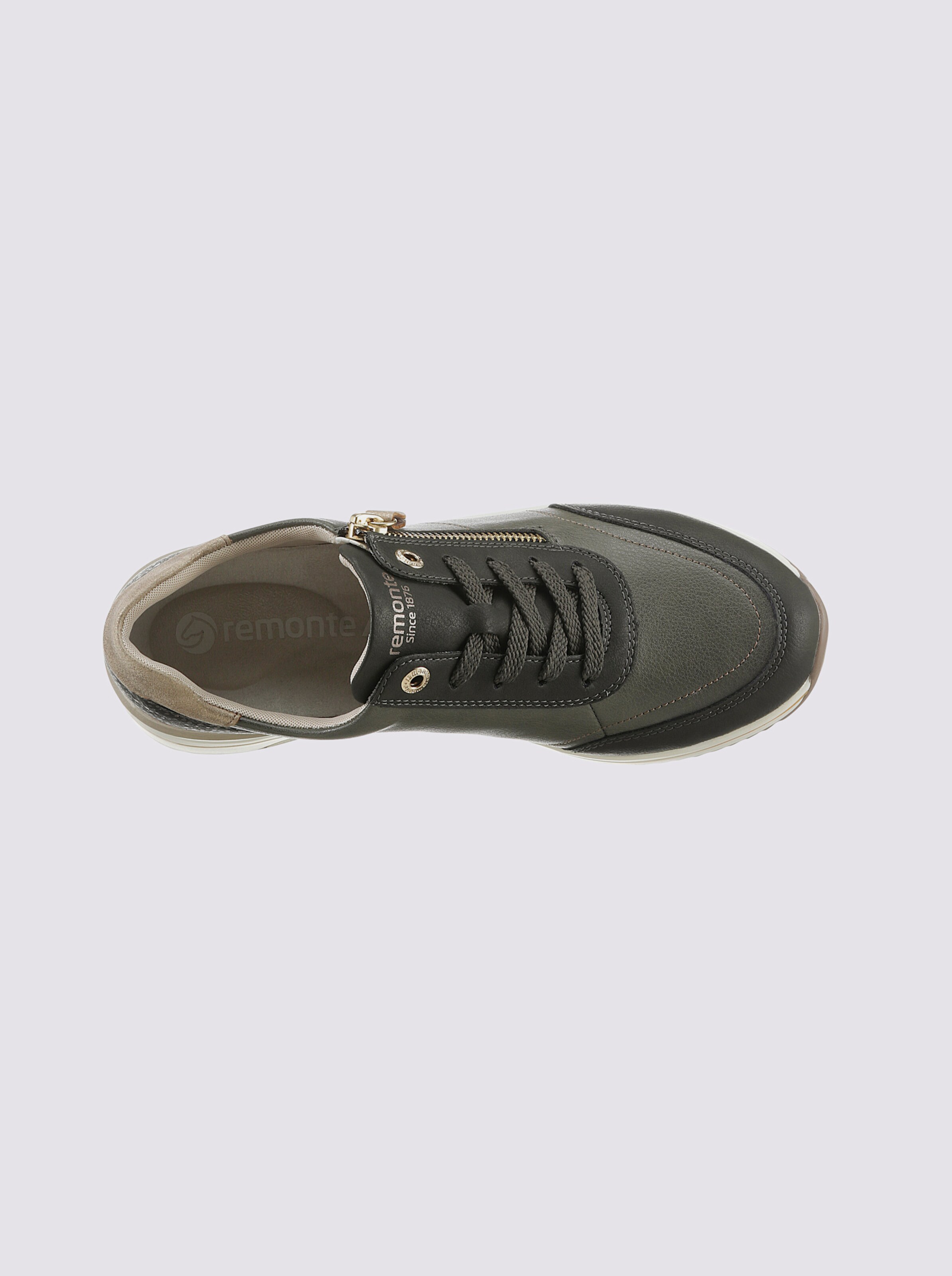 Sneaker