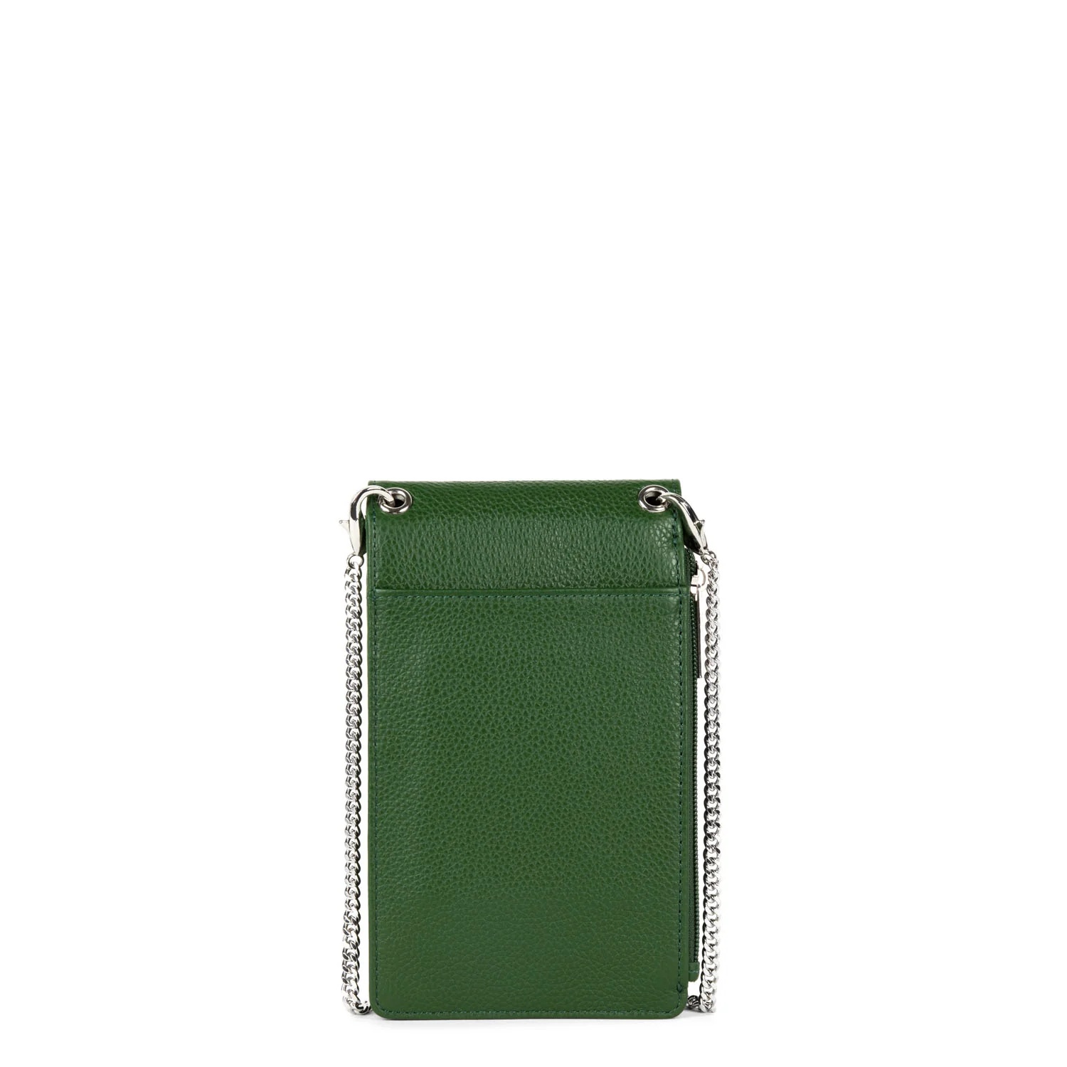 Foulonné PM-Pochette smartphone