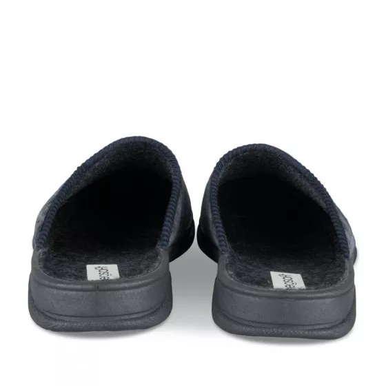 Chaussons MARINE NEOSOFT RELAX