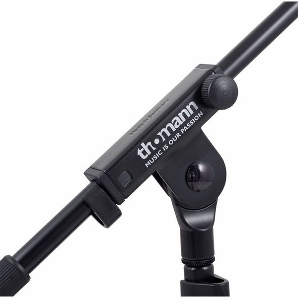 K&M 25935 Mikrofonstativ Thomann Spezial Typ II
