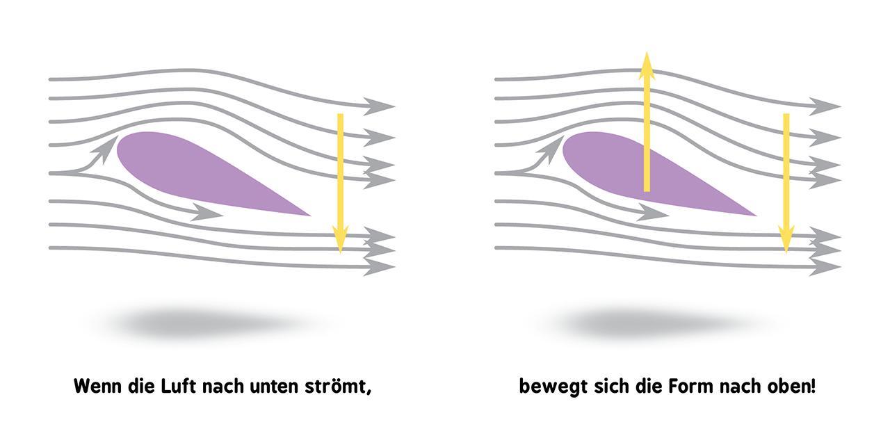 Baby-Universität - Raketenwissenschaft für Babys