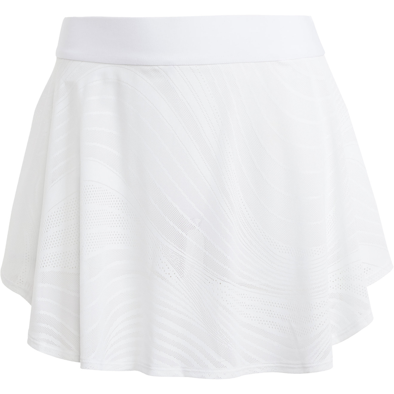 adidas Pro Wow Skirt