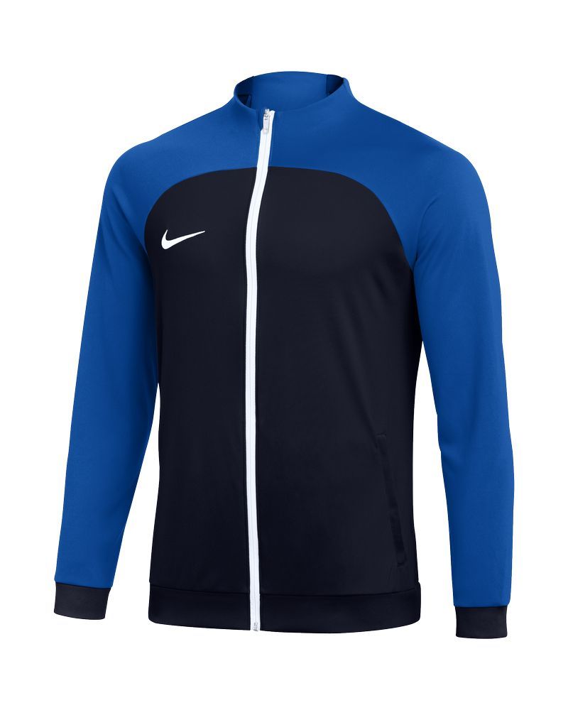 Veste de survêtement Nike Academy Pro pour homme
