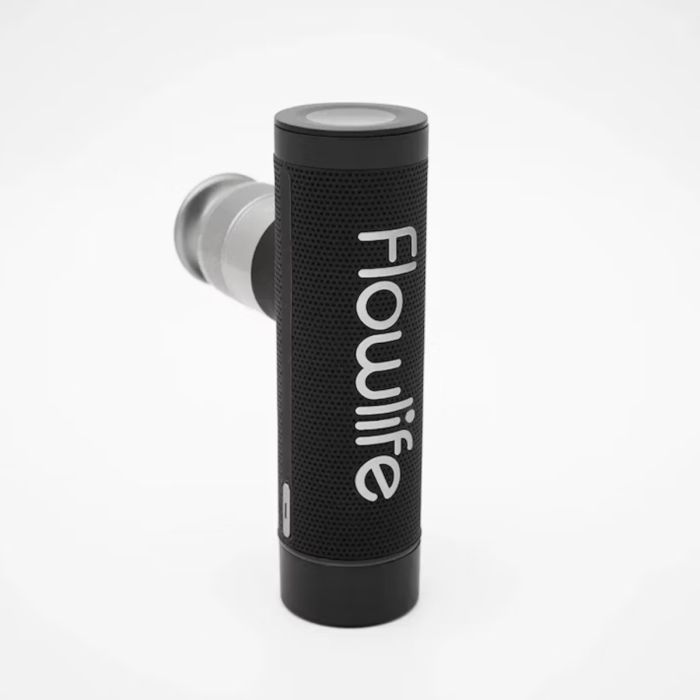 Flowlife Unisex Massage Flowgun One Sort