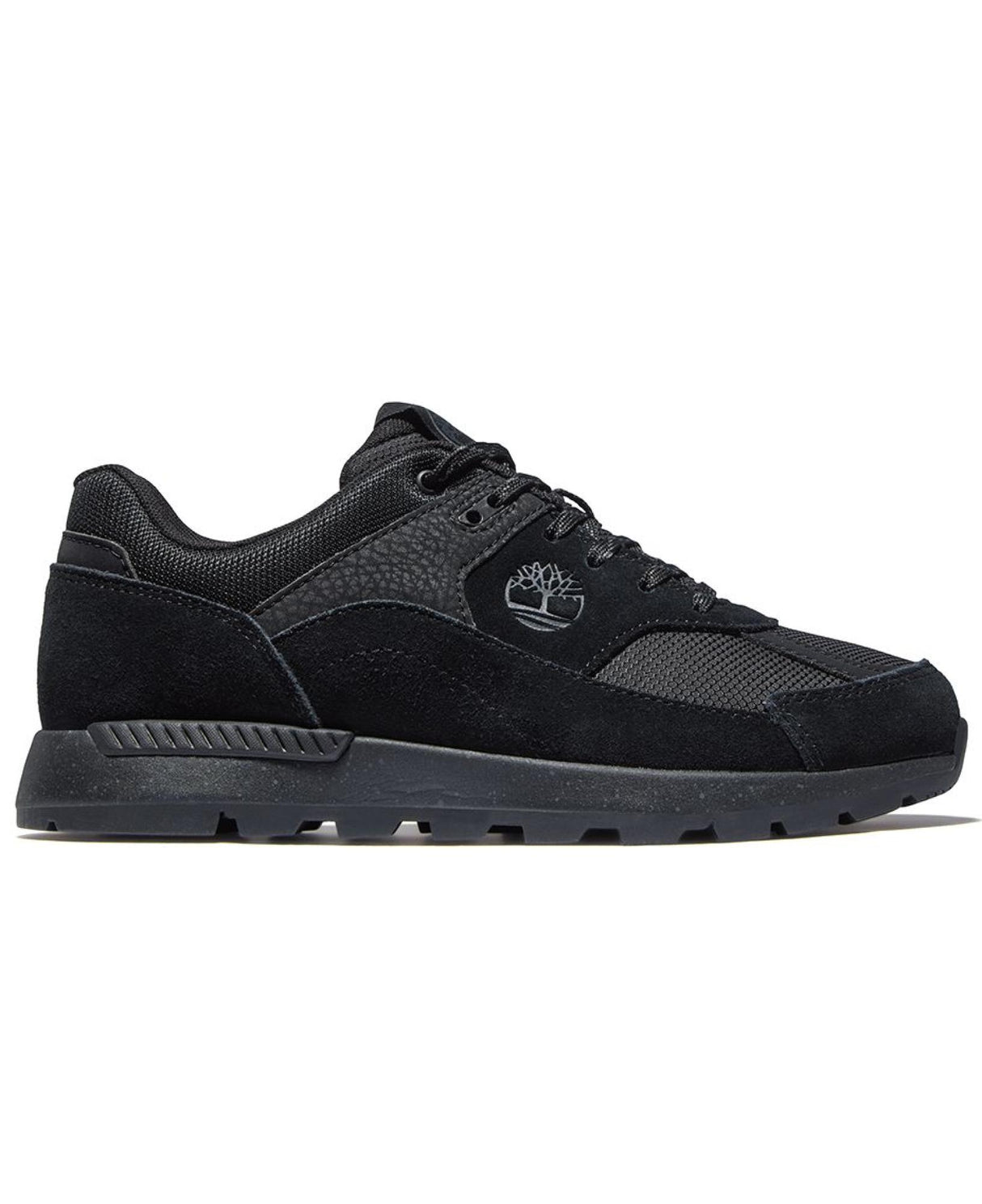 Timberland<br>Field Trekker Low Wmn