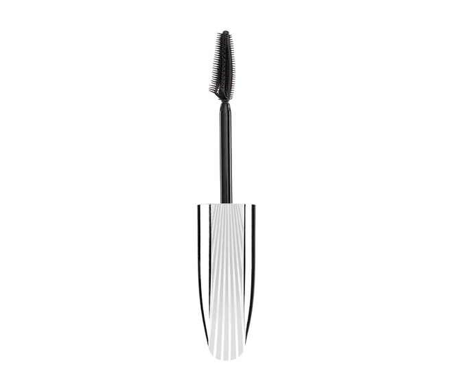 L'ORÉAL PARIS False Lash MascaraBlack