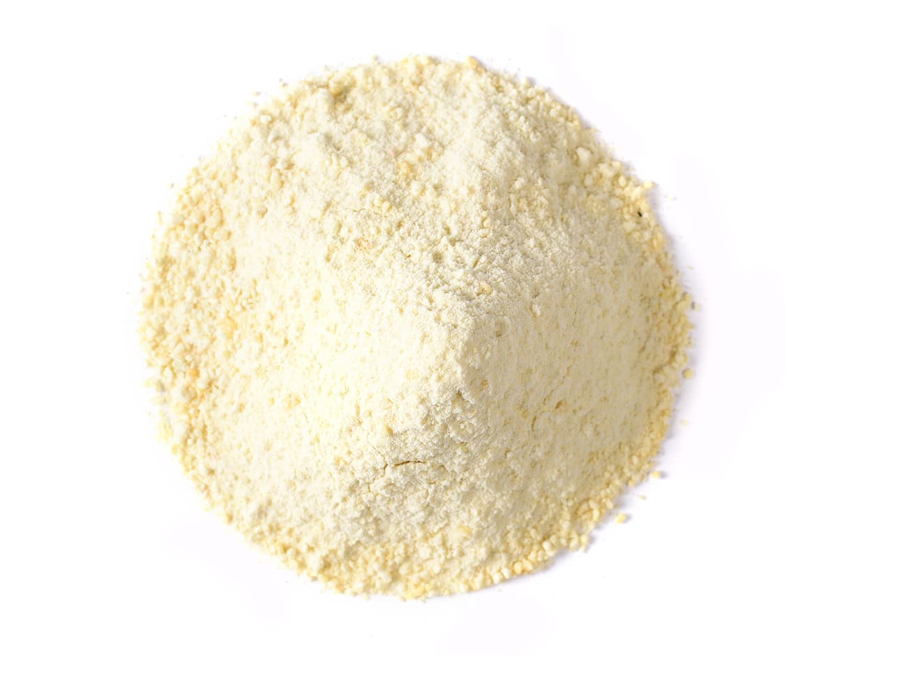 Poudre de mangue - 90 g - Sosa