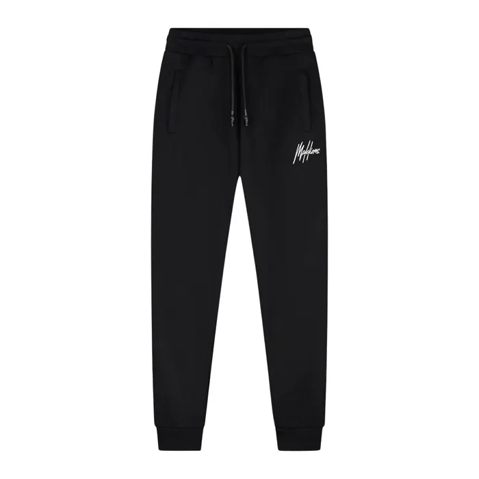 Malelions Signature Hooded Trainingspak Dames